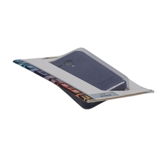 Body Glove Case for Motorola Moto G – Opened Box / Dented Packaging – New - Picture 5 of 5